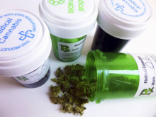 medical-cannabis