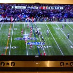 30分の停電で生き返った49ersは、31対29に盛り返す!