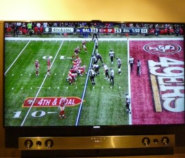 あと一回しかプレーできない・・・あえなく、失墜