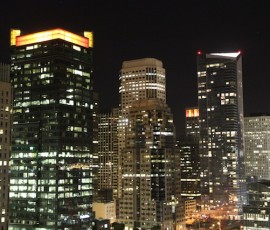 それも無駄になってしまいました