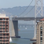 春はヨット日和