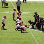 おちびさんプレーヤー