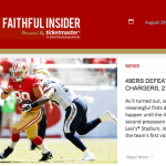 チームもファンのみんなにメッセージ