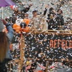 アフェルト投手の古巣は、対戦相手ロイヤルズ