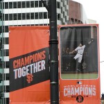 ペンス選手は守りも堅い