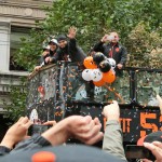 ヴェネズエラ出身のプティ投手