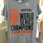 わたしも買いました!