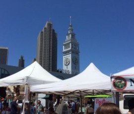 有機卵は売り切れ寸前