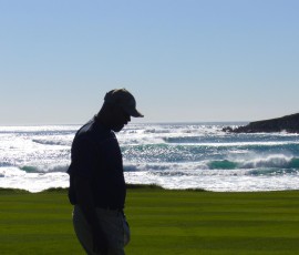 サミュエル・L・ジャクソン。ジェダイ・マスタの雰囲気