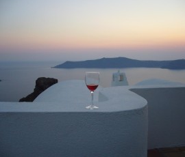 これさえあれば、何もいらない