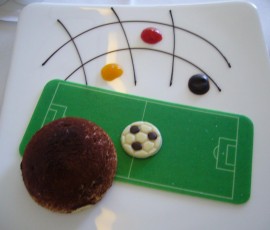 なかなかの力作