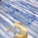 18.サントリーニってこんな形