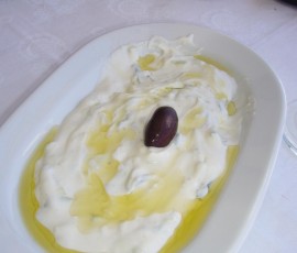 27.本場物はこんな感じ