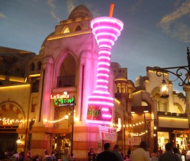 こんな形の飲み物もあります