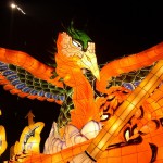 細部まで実に緻密