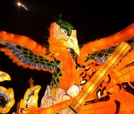 細部まで実に緻密