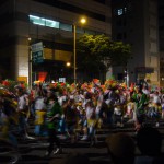 ハネトが跳ねる!