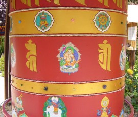 なんだか、こんな文字みたいでしょ