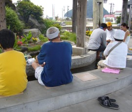 でも、慣れれば大丈夫