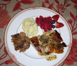 うん、なかなかの出来映え!