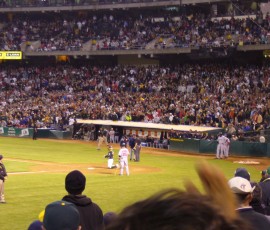 レッドソックスのフランコナ監督怒る!