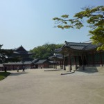 どちらを向いても絵になる風景