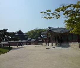 どちらを向いても絵になる風景