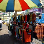 一枚たったの200円ですよ!