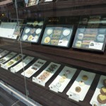 お祝い事には餅菓子は欠かせません