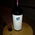 でっかいマグナムボトル