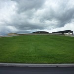 オーパス・ワンにさようなら