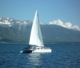 気持ち良さそうです