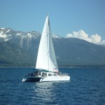 気持ち良さそうです