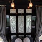 なんとなくオトナのモチーフ