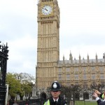 かの有名なビッグベン
