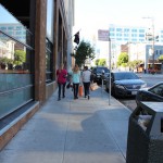 グッズが買えてよかったわねぇ