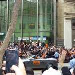 8月に移籍したばかりのホセ・ミハレス投手